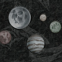 SPACE 1 SPACE 1